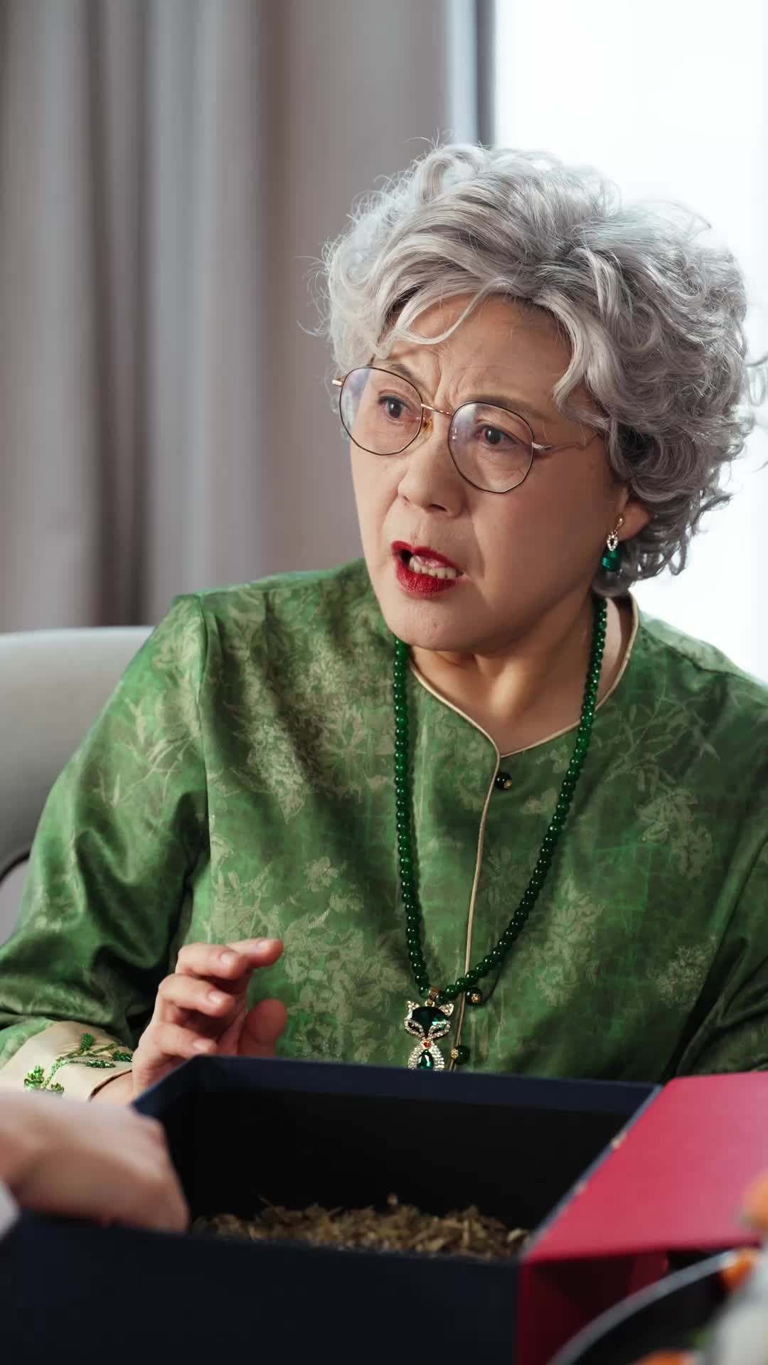 第46集